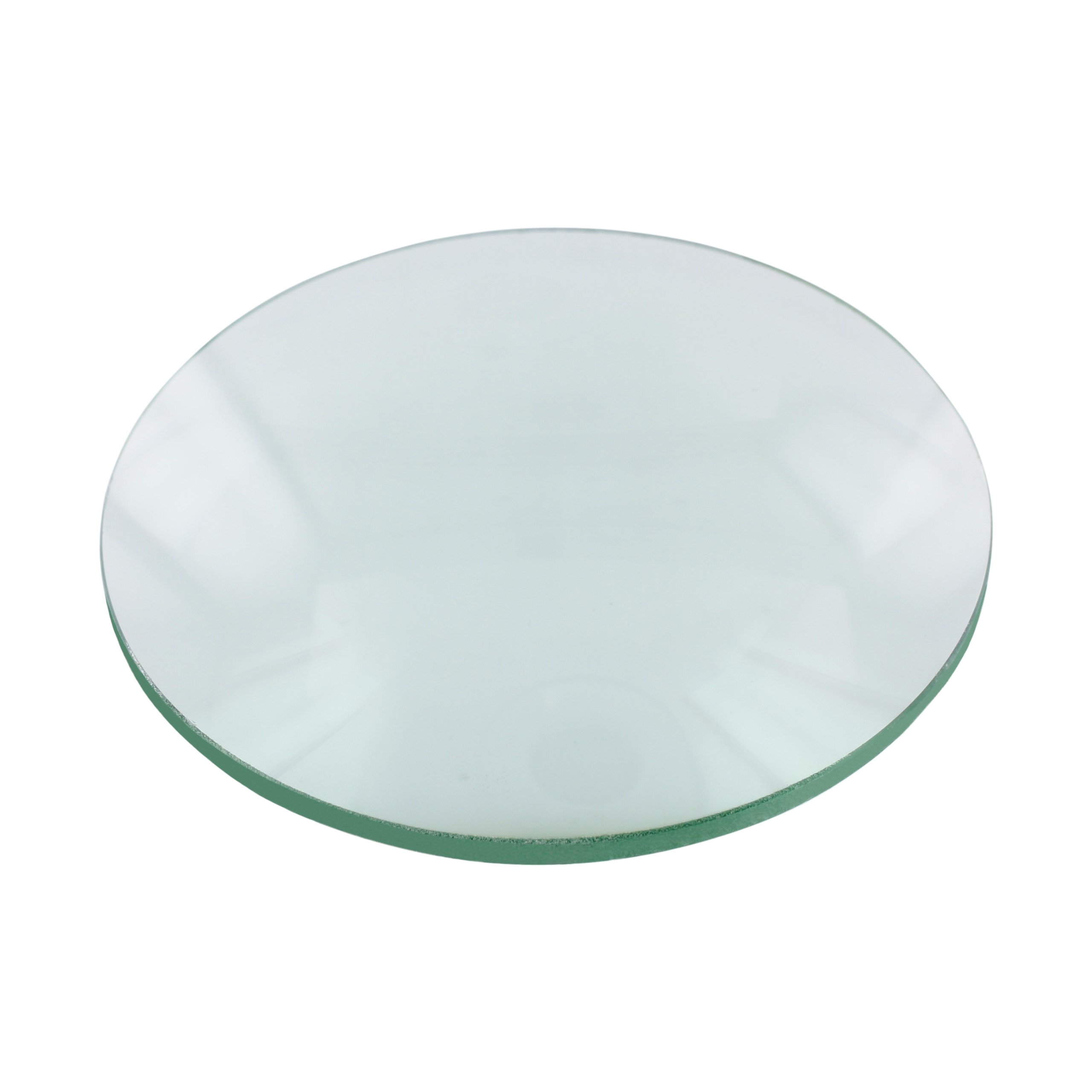 Lightcraft Spare 5D 2.25x Mag Lens for LC8060LED, Pack of 1