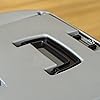 Product Photo 8