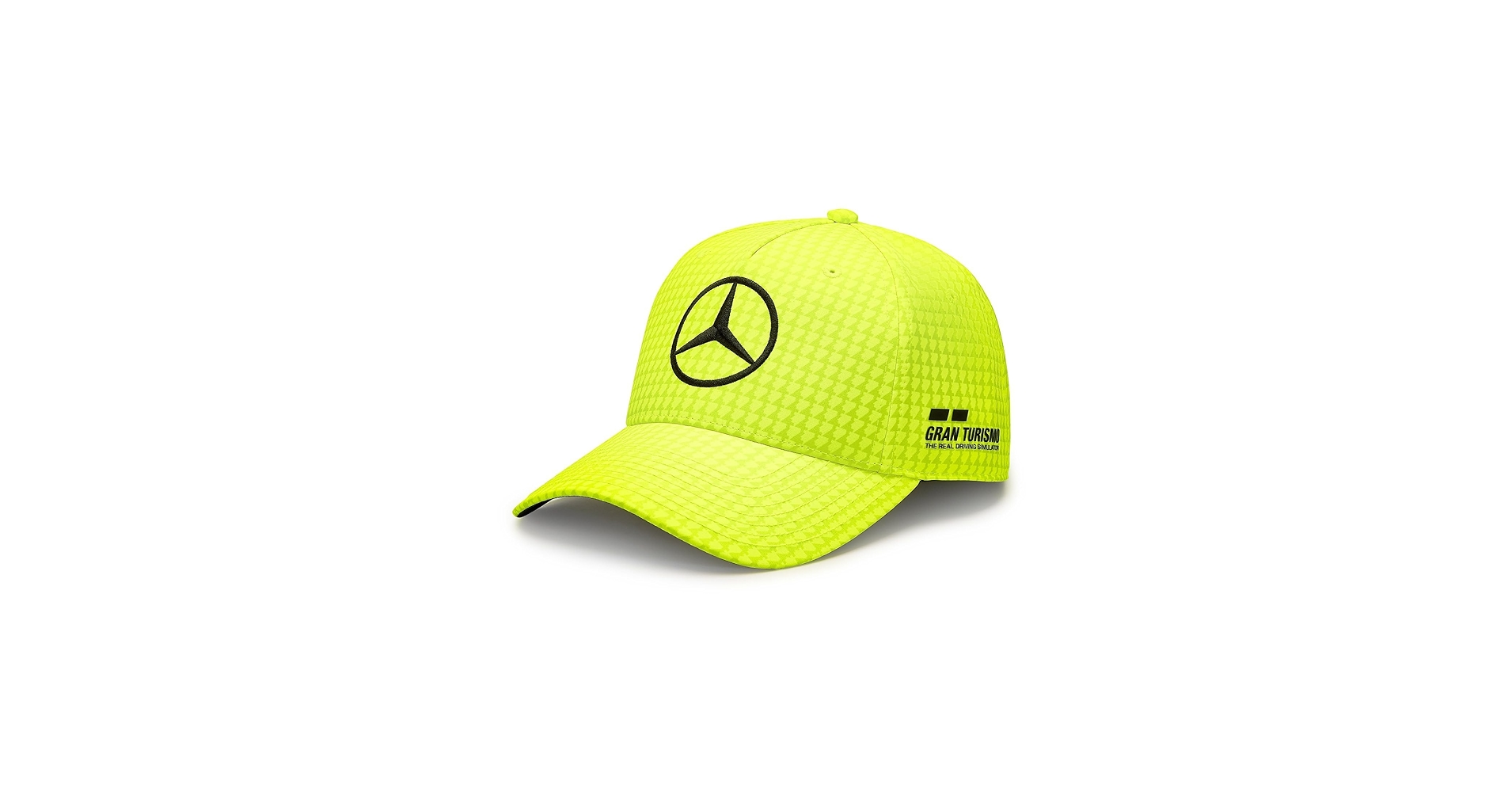 Amazon.com: Mercedes AMG Petronas Formula One Team - 2023