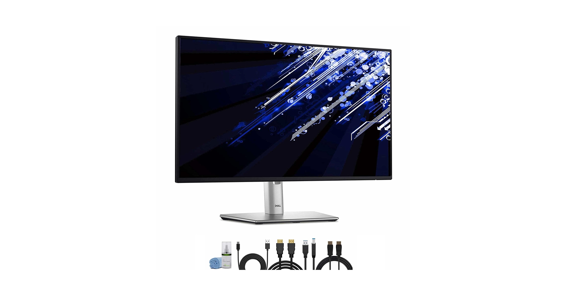 Amazon.com: Dell P2425H 24