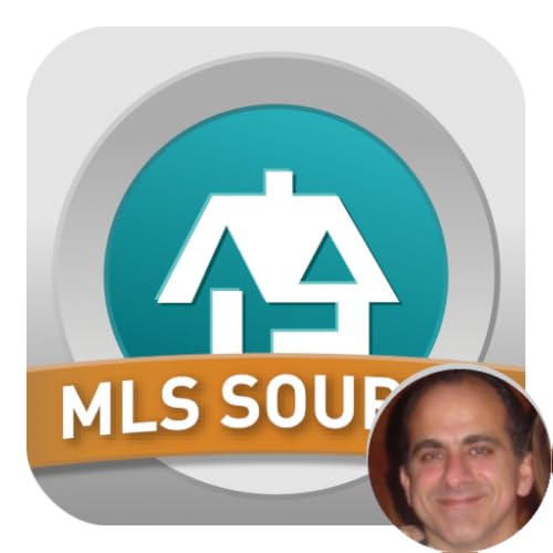 Hesam Ferdows Mobile MLS - //medicalbooks.filipinodoctors.org