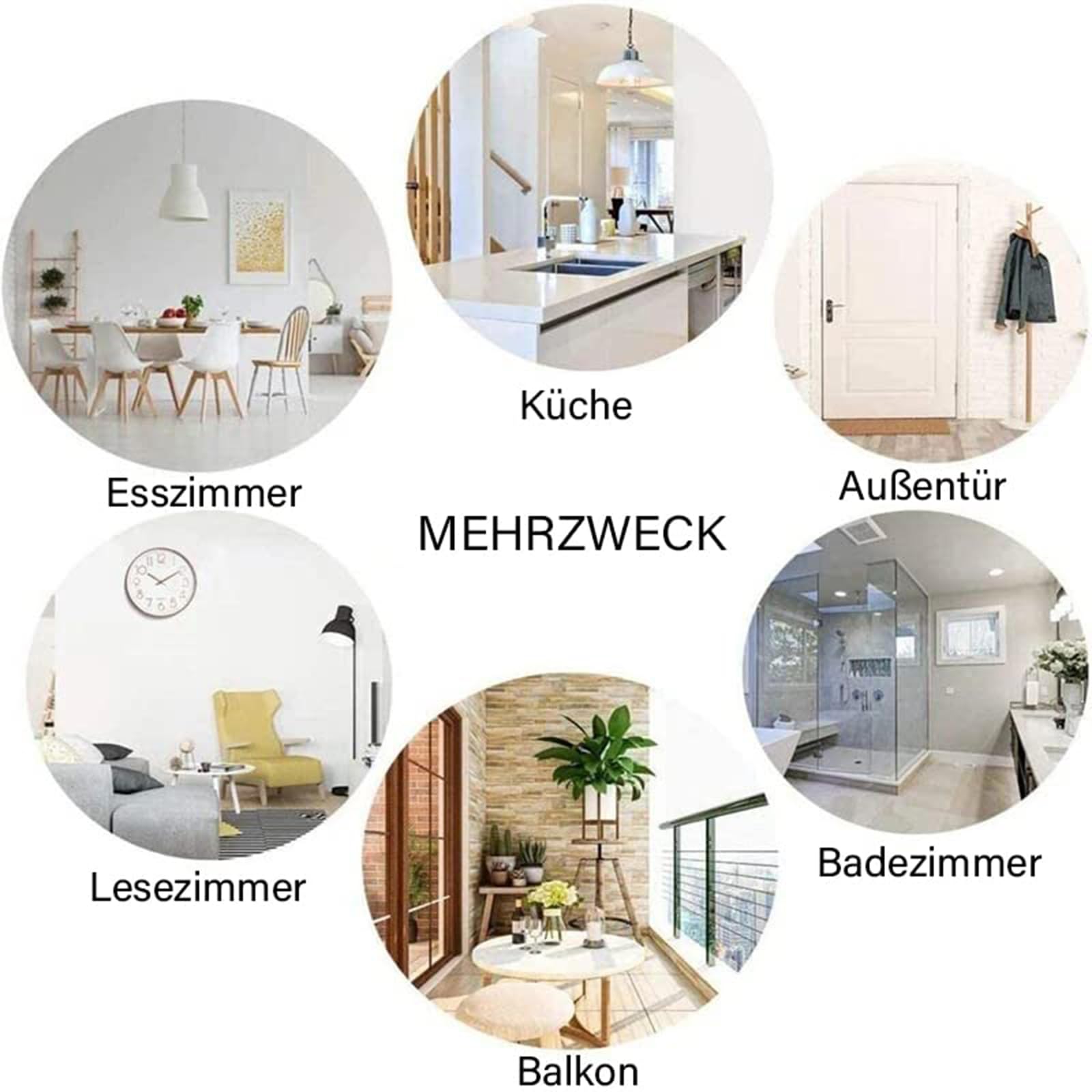 American Football Fußball Teppiche Gegend, Feldgrüner Rasen Kinderteppich für Drinnen und Draußen Terrasse Balkon Garten Wohnzimmer 80 x 150cm