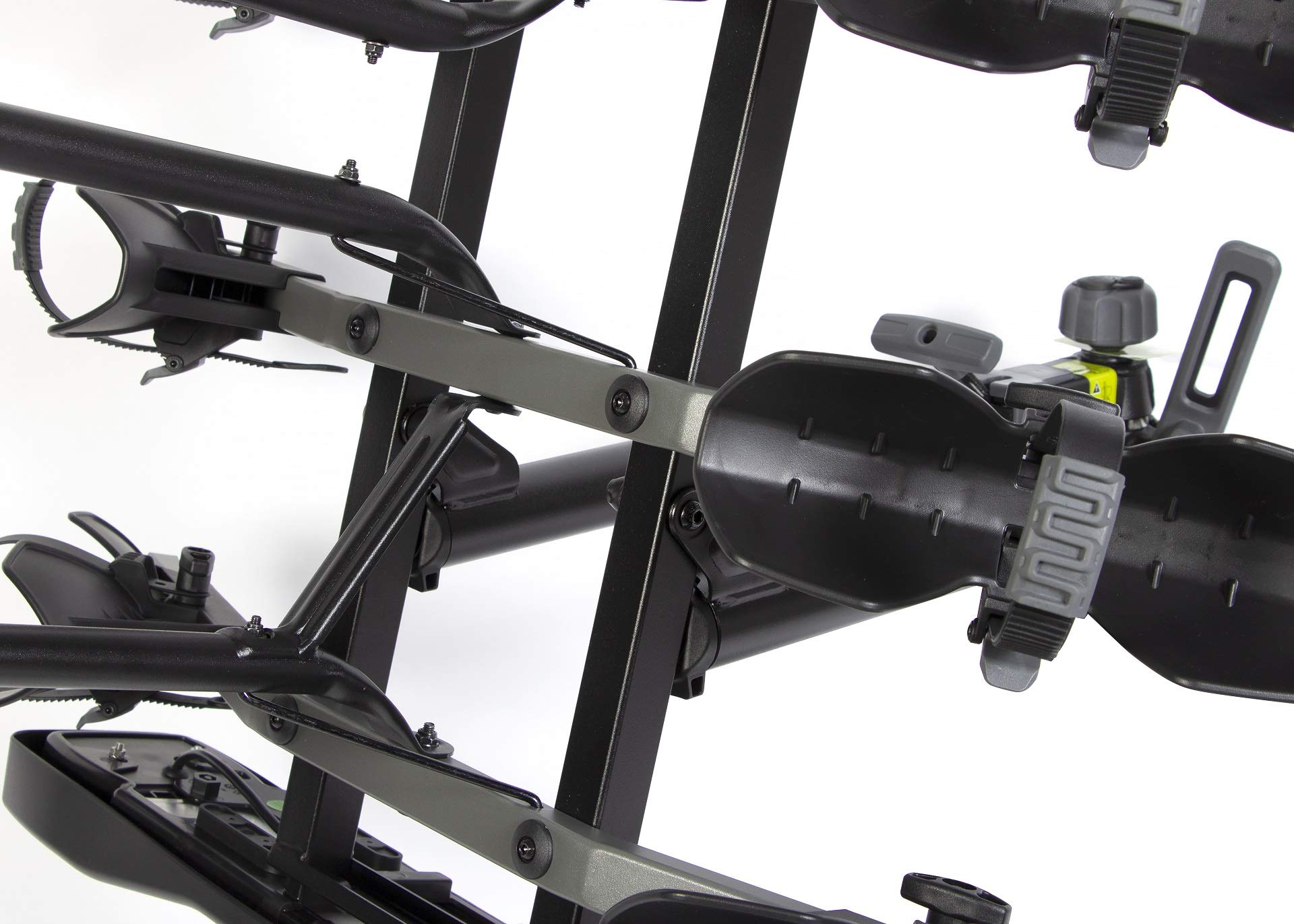 BUZZ RACK 5984 Portabicicletas bola