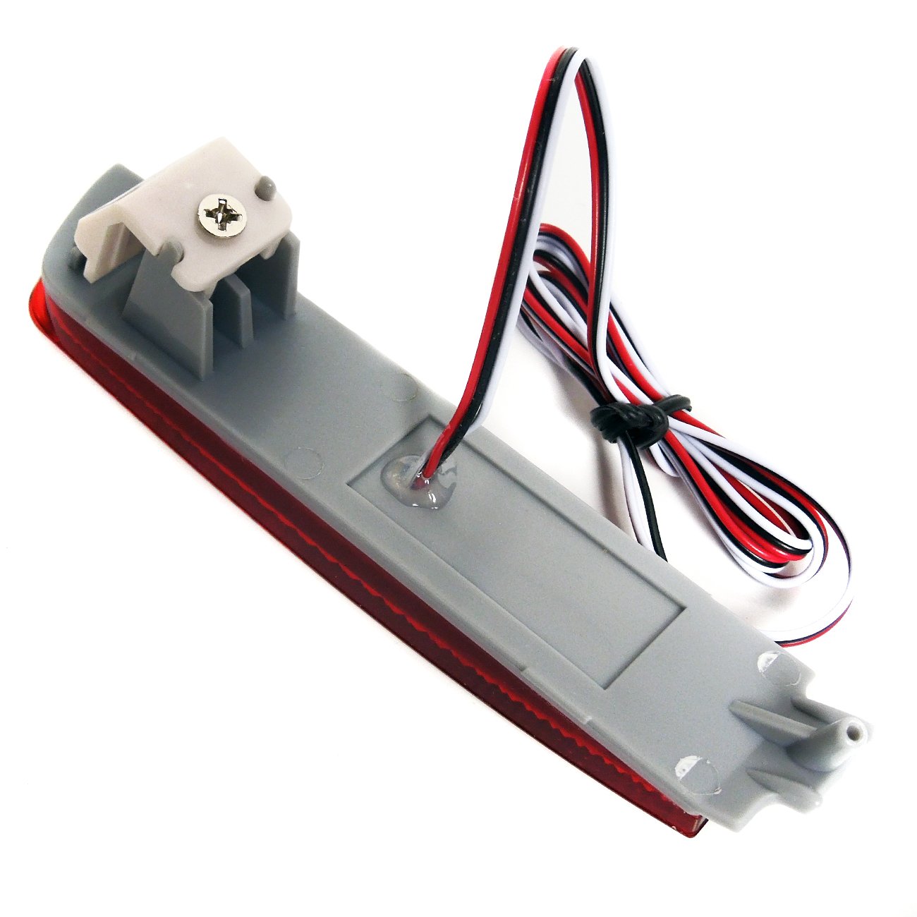 テールランプ&リフレクター 楽天市場】ライブディオ zx リフレクターの通販