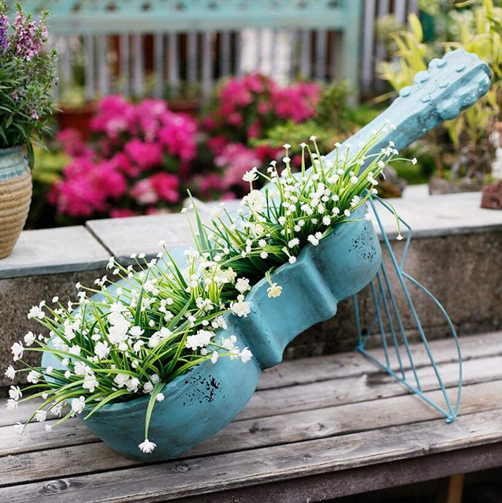 hecke fr blumenkasten Heckenelement in Hartholz-Pflanzkasten, hoch | kaufen