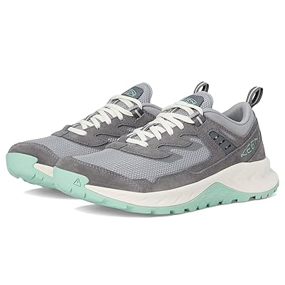 KEEN Hightrail Vent Women