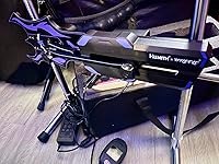 Review Image by Crystal C Crystal C