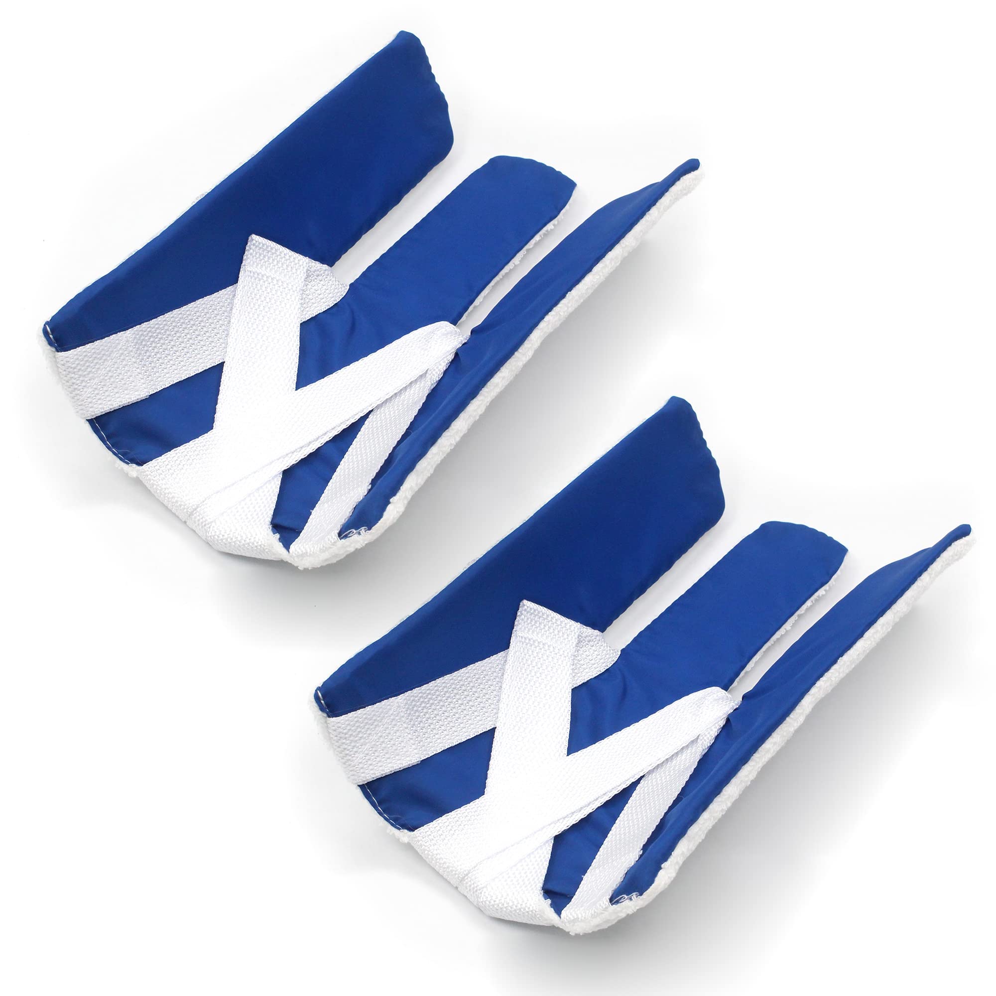 2 Pack Homymusy Sock Aid, Socks Helper for Elderly,Seniors,Pregnant,Diabetics- Great Sock Assist Tool for Put Socks On and Off