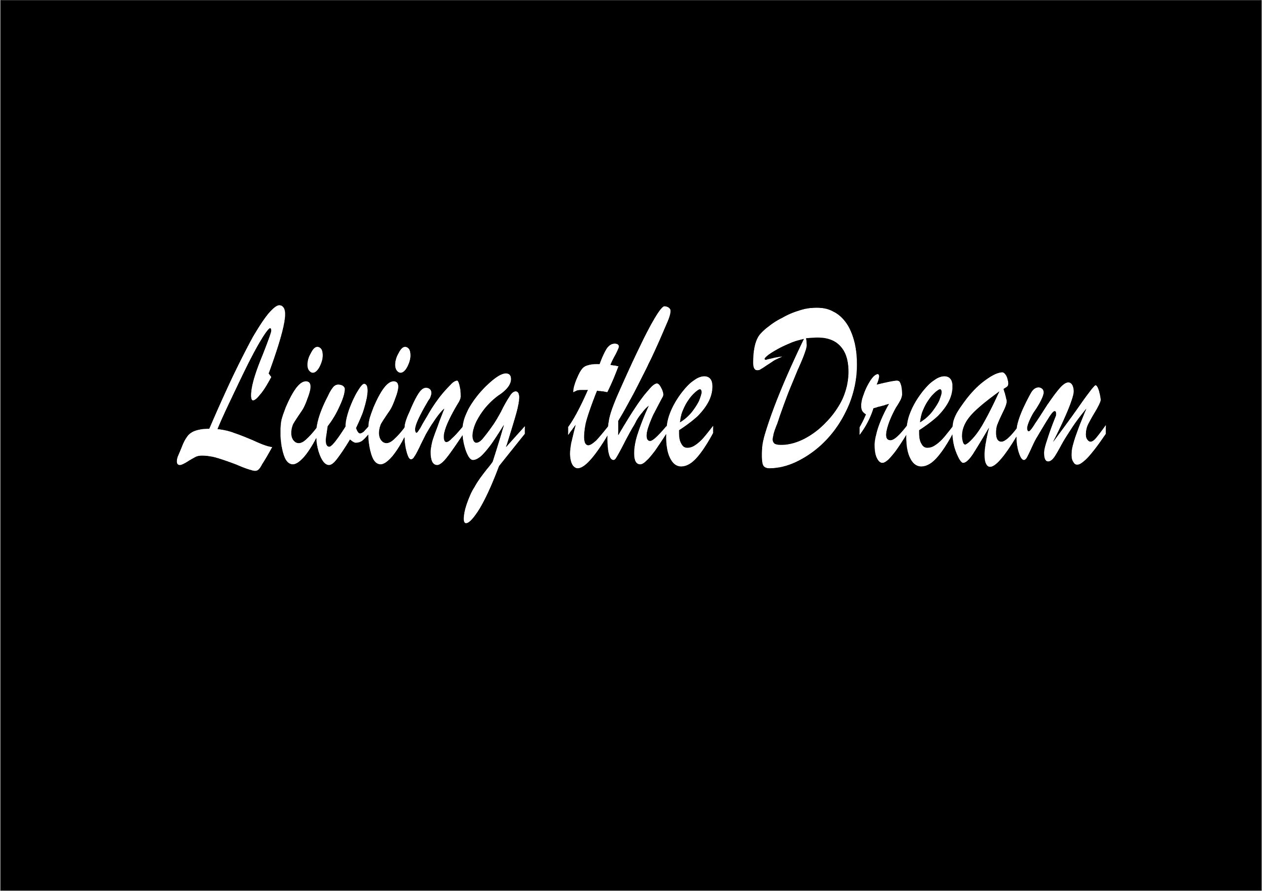 100 Adesivi Di Rane Decalcomanie Di Rana In Vinile Adesivi Per Laptop - Foto 7