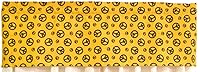 Algopix Similar Product 20 - RLF HOME Yes Straight Valance