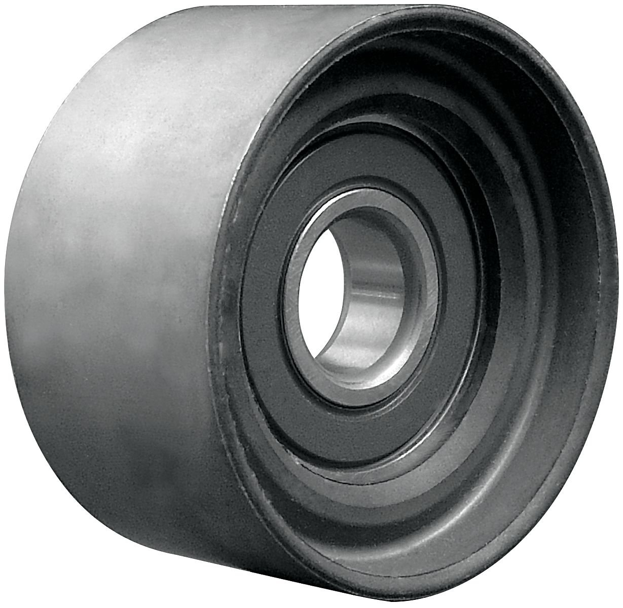 Dayco89111 Idler Pulley