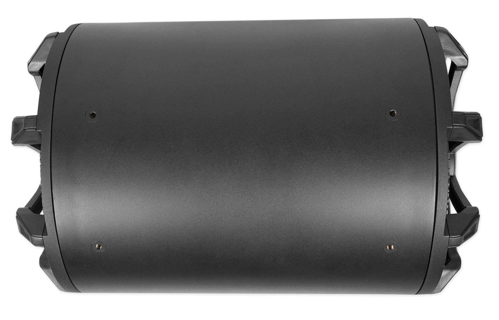 Amazon.co.jp: KICKER 46CWTB82 8インチ サブウーファー