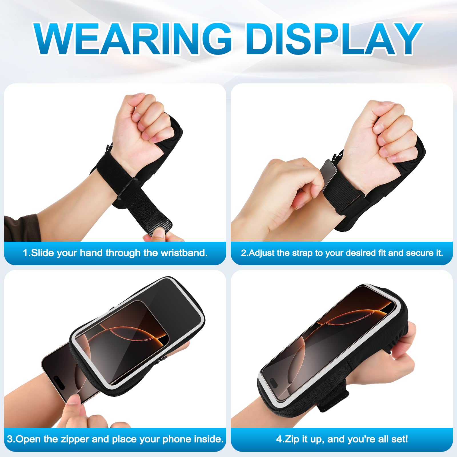 Arm Band Phone Holder For Running Argos Phone Holder For Running