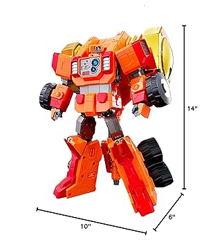 ガマゲロゲ　ar gemix 10 GOLD ガマゲロゲ ar gemix 10 GOLD ガマゲロゲ ar gemix 10 GOLD 2025年最新