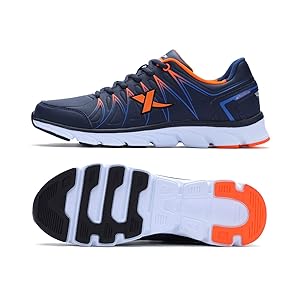 リ*ネ様 xtep ランニングレースシューズ Amazon | [XTEP] ランニングシューズ メンズ スニーカー メンズ