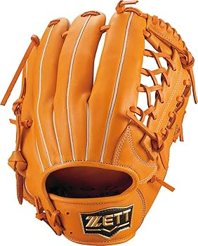 Amazon | ゼット(ZETT) 軟式野球 グローブ オールラウンド用