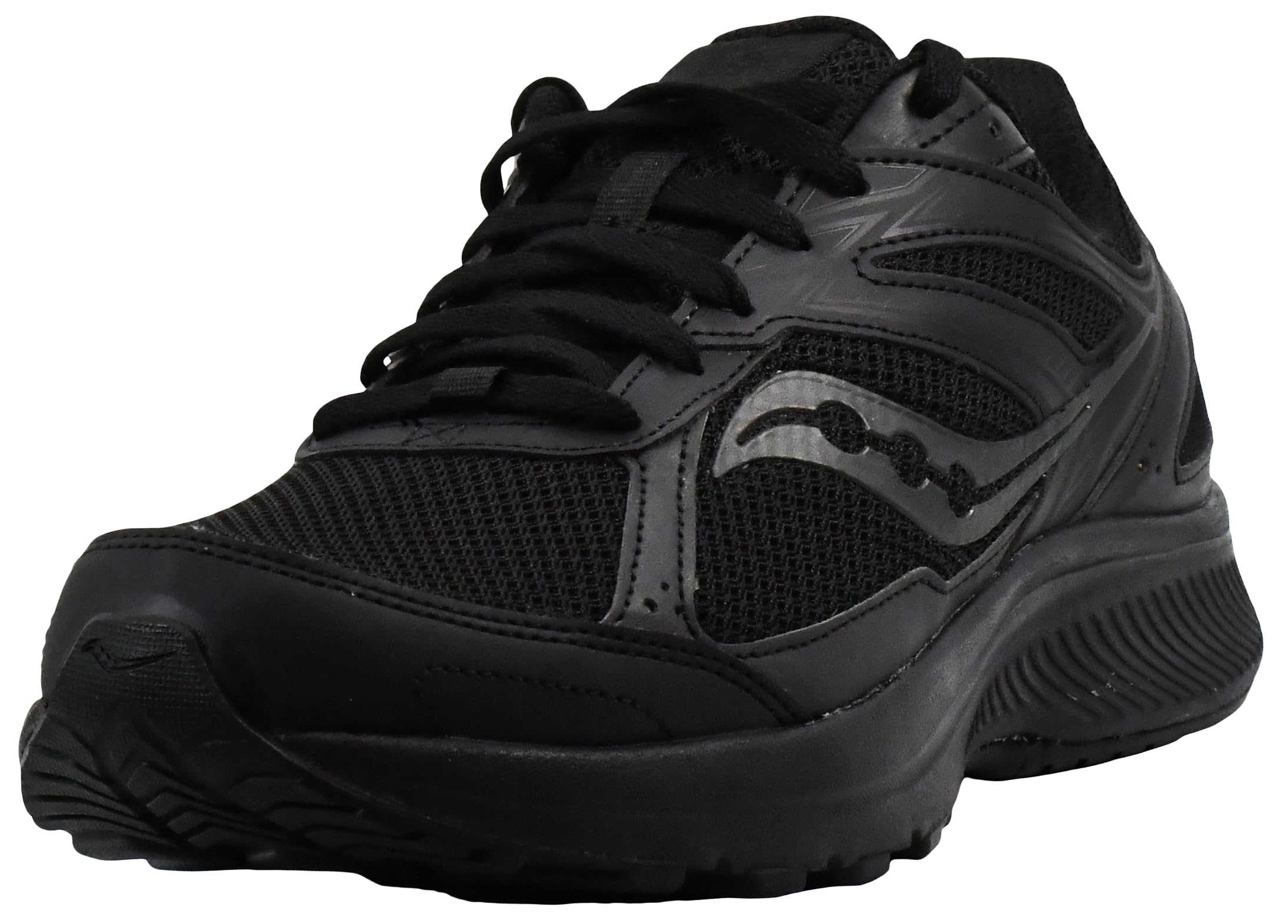 Saucony Men's Cohesion 14 Trail