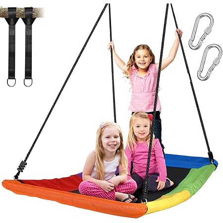 Convertitore Per Morso Pelham Regolabile - Per Equitazione, Redini Singole, Pelle Conciata - Foto 3