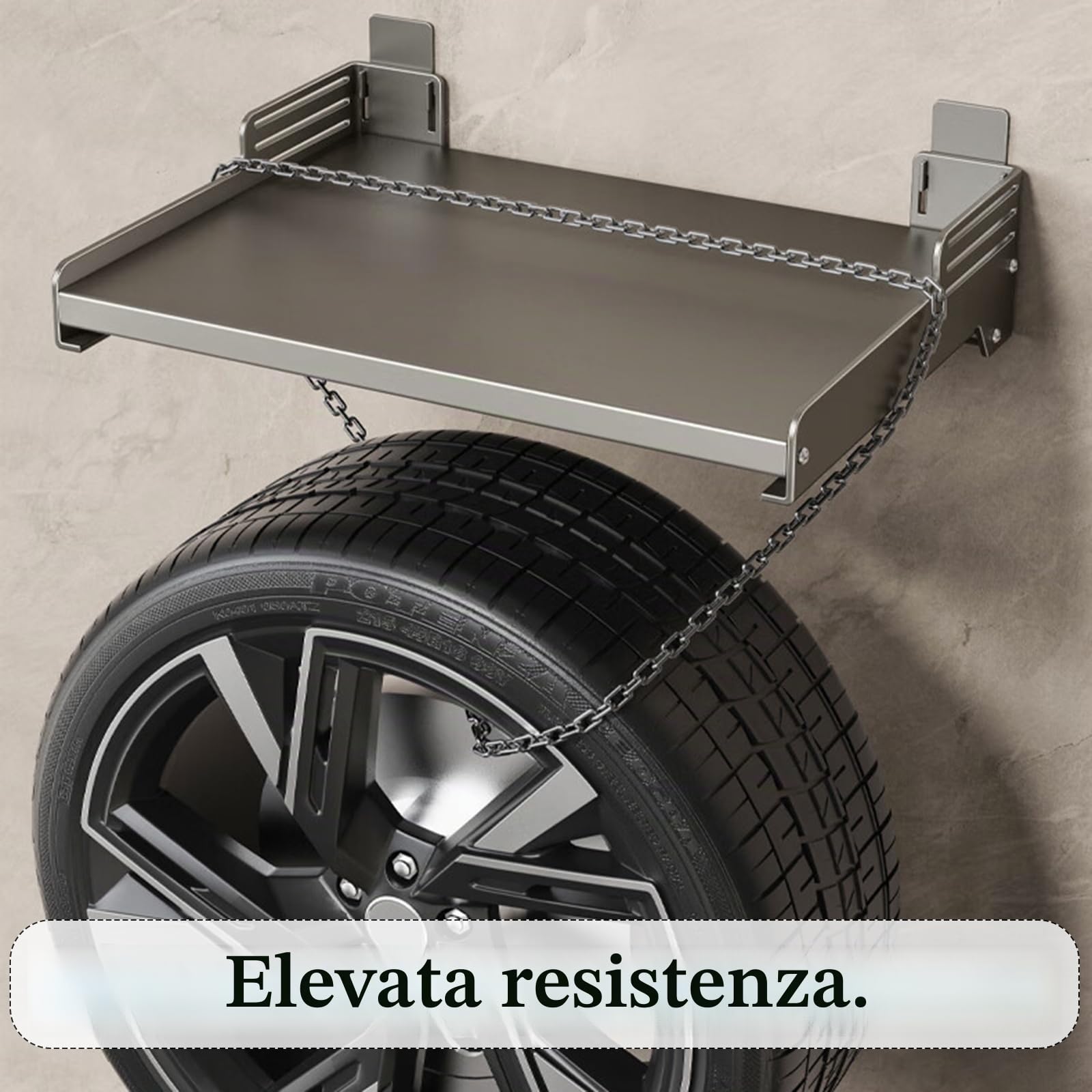 Microonde Mensola A Muro Supporto,Scaffale per Forno A Microonde A Parete,Supporto A Muro per Forno A Microonde,Stabile E Antiscivolo,per Elettrodomestici da Cucina