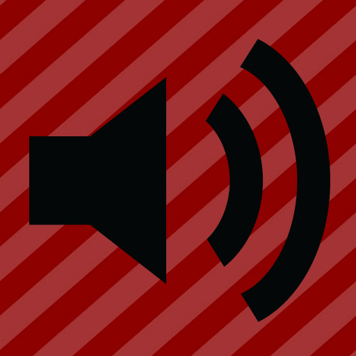 Sound Machine App on Amazon Appstore