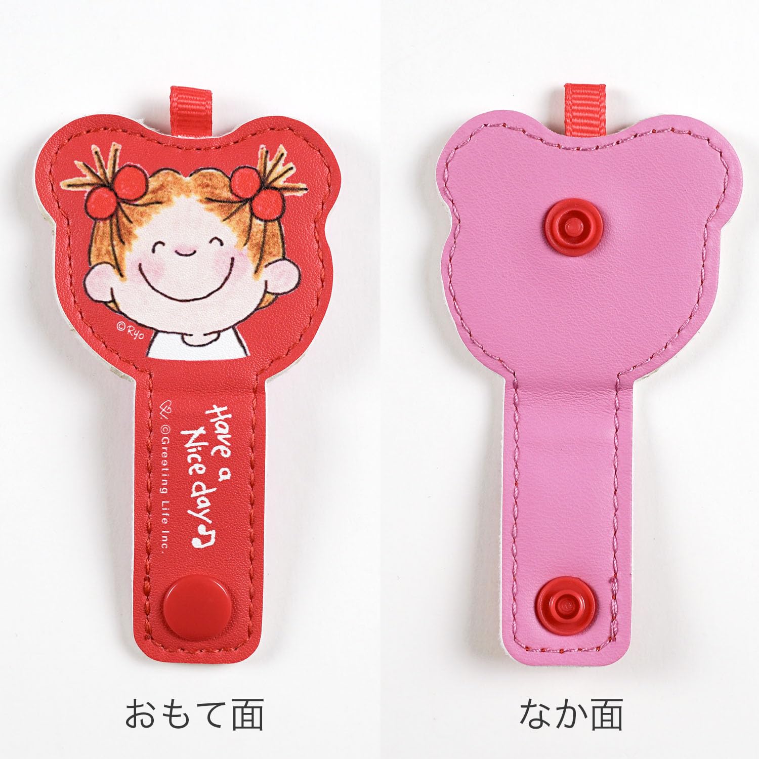 Amazon.co.jp: Greeting Life (OP): COCO(その他)