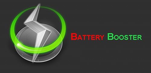 Advanced Battery Booster + Task Killer v.7 Ad Free