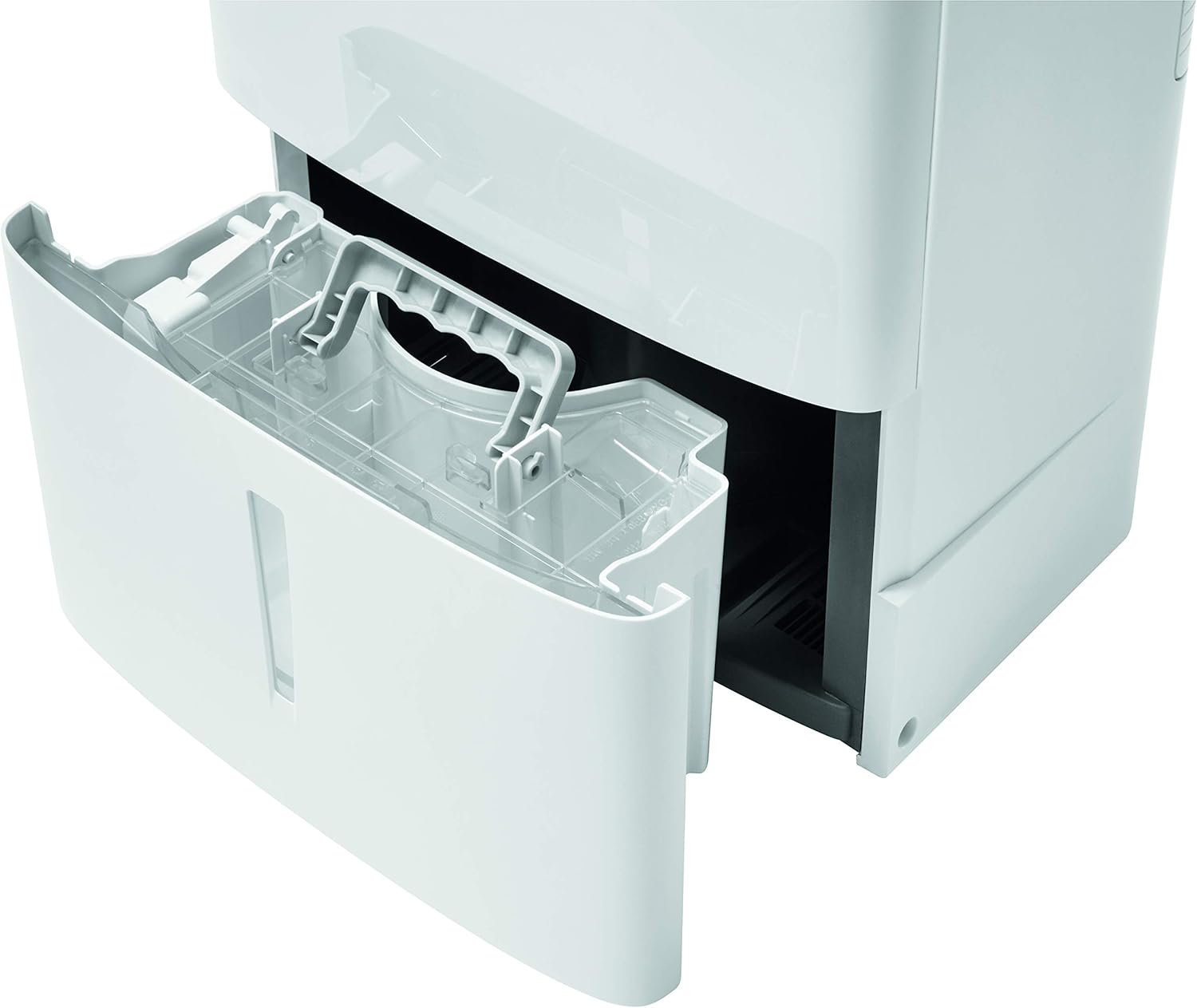 Buy Frigidaire White 22 Pint Dehumidifier With Effortless Humidity Control Online In Angola B07z5mv9k6