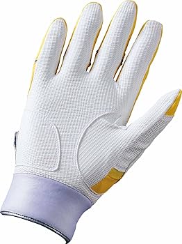 専用です(*≧∀≦*) ZX-REJU-(1)｜テルワールド（NTT中古ビジネスフォン販売店）