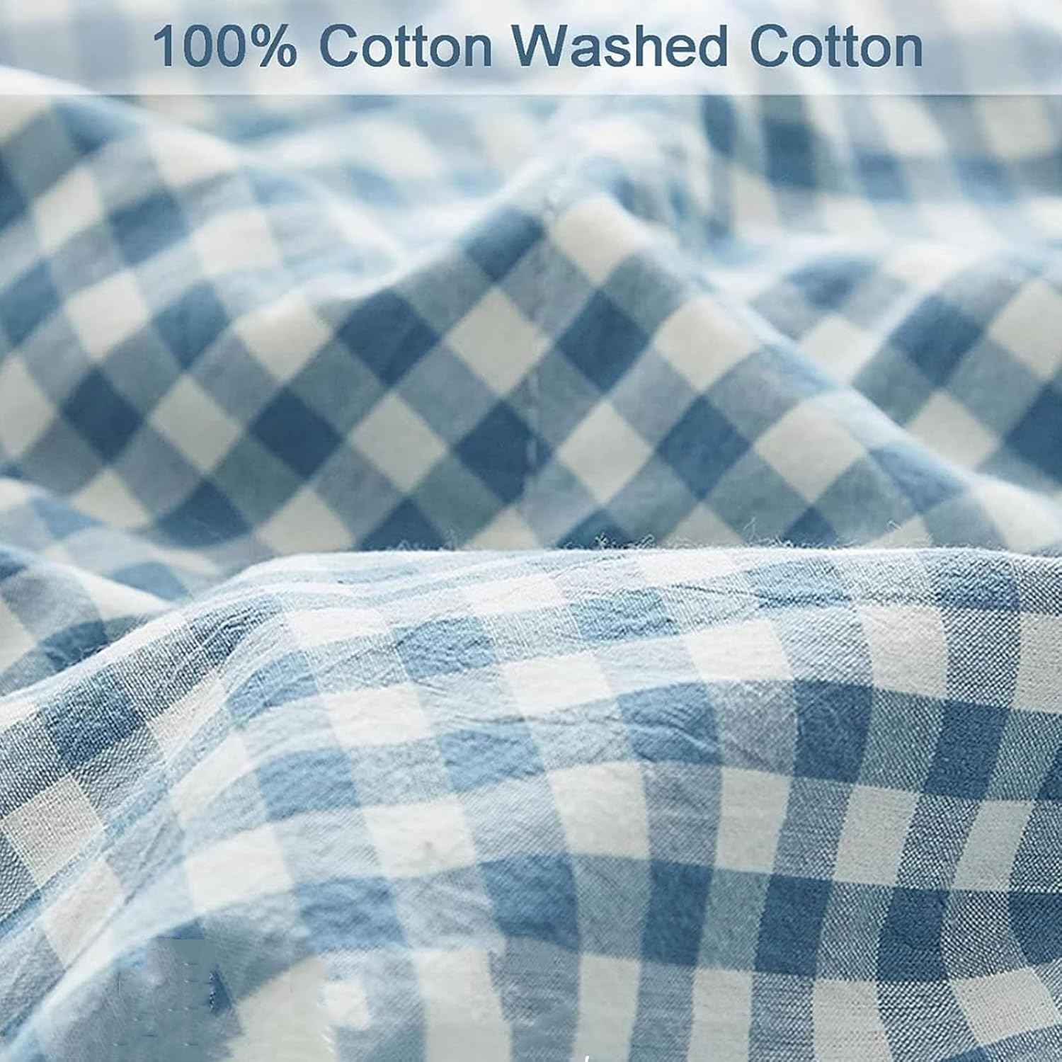 Summer Cooler Quilt, Quilt Lightweight Comforter Summer Quilt, Multipurpose Summer Cool Quilt, Blanket For Bed, For All-Season Lightweight (Color : Q, Size : 150x200cm)