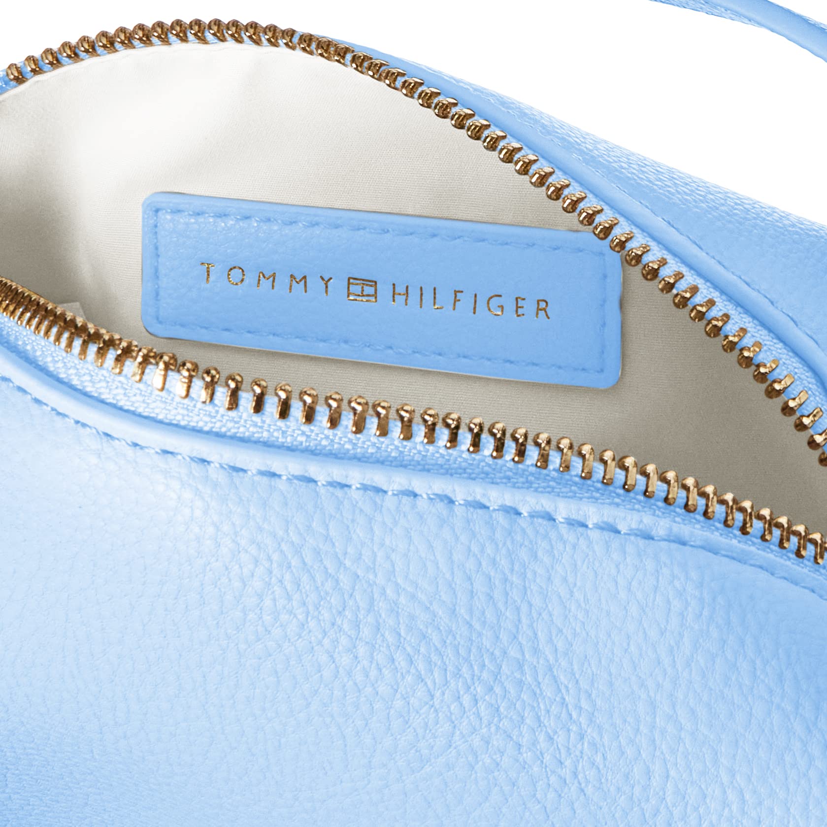 Tommy Hilfiger Th Casual Crossover Aw0aw14511, Sacs crossover