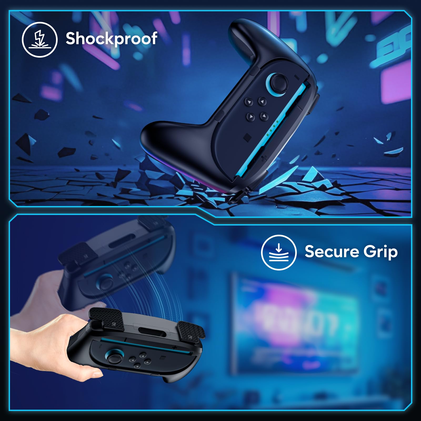 Vr Mode Nintendo Switch Vr Controller Nintendo Switch Camera