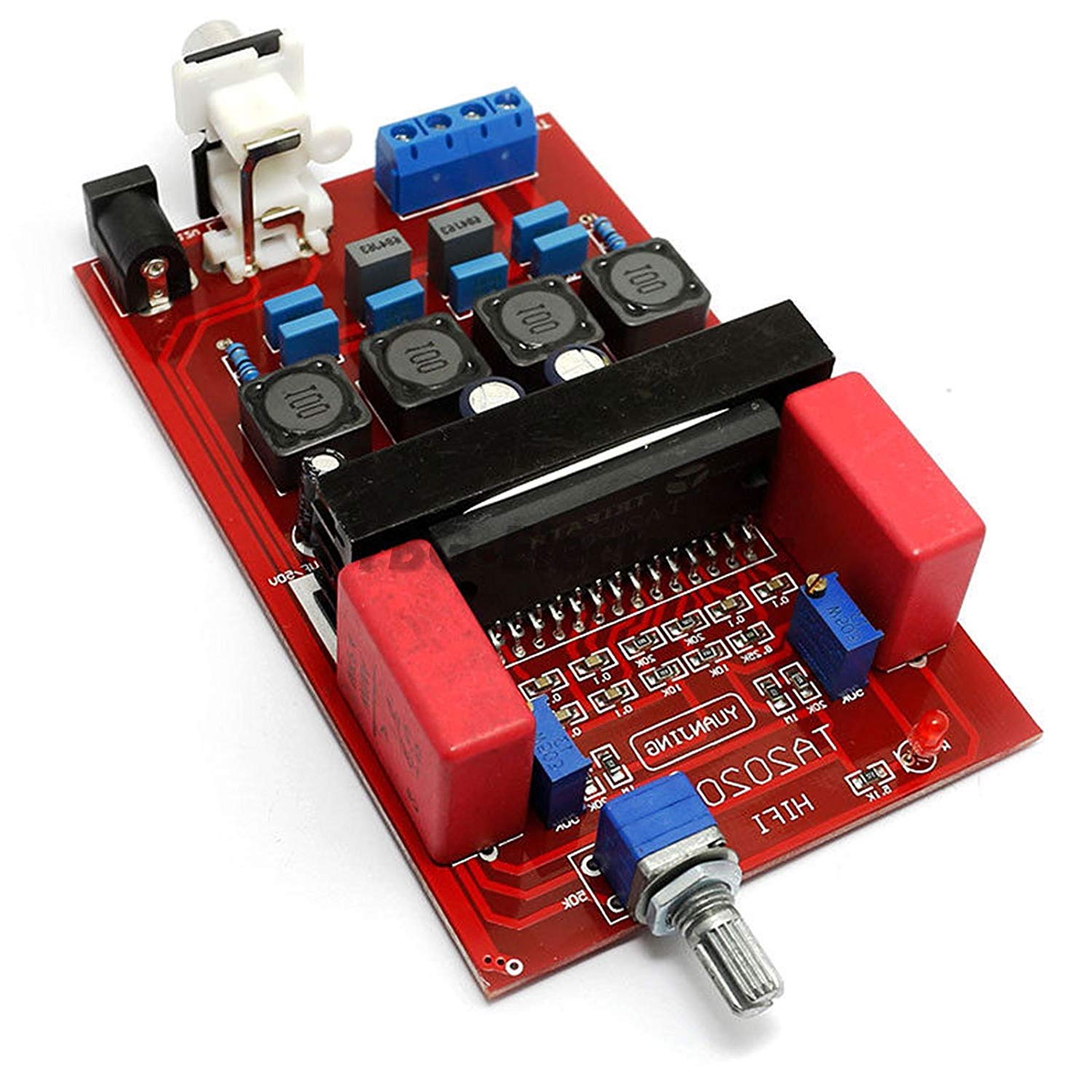 オーディオ 開発ボード TMDSDSK33 EVAL-AD1955EBZ オーディオ 開発ボード TMDSDSK33 EVAL-AD1955EBZ - メルカリ