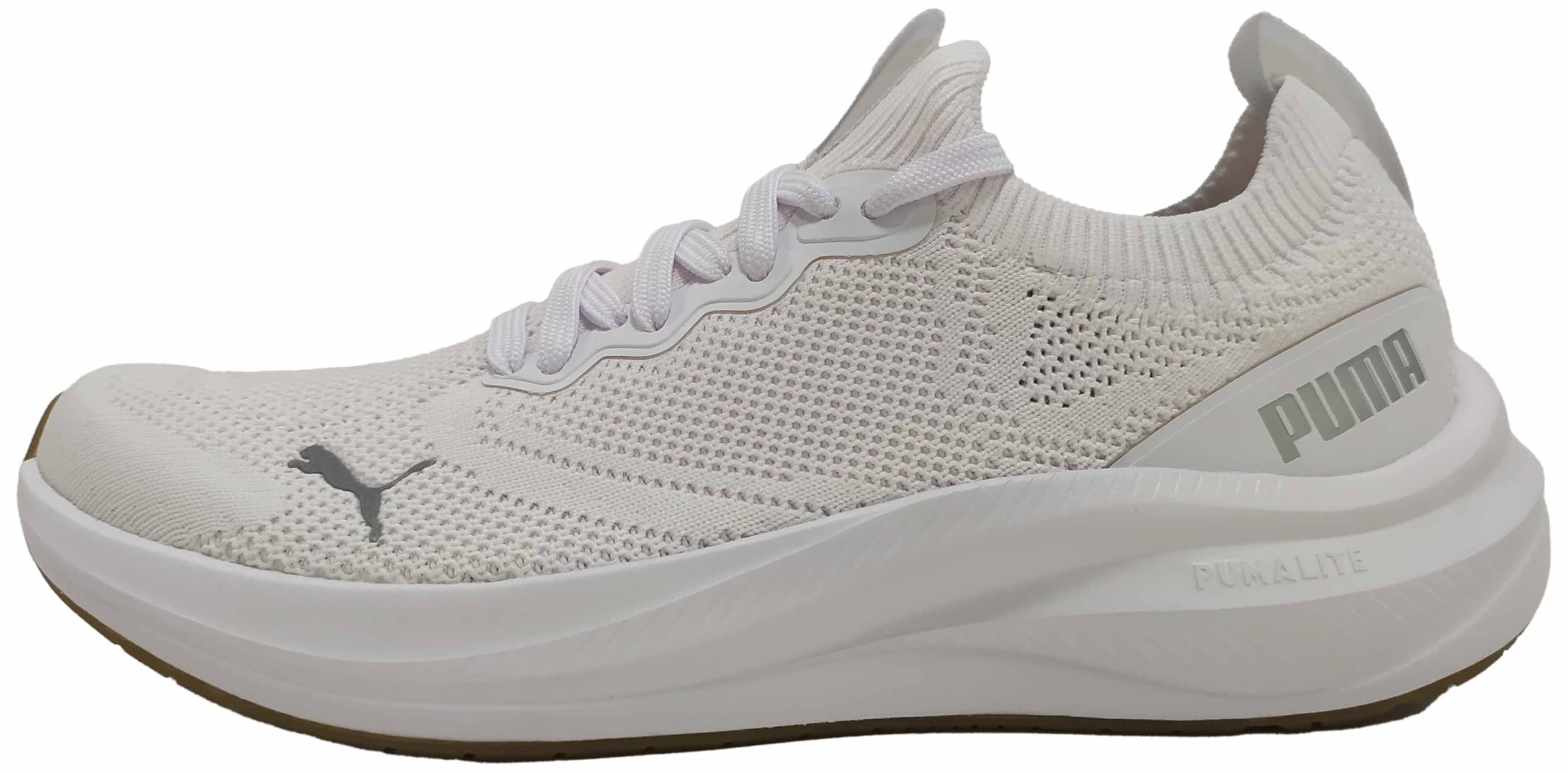 Puma Skyrocket Lite Adult Road Running ShoeUnisex - Bambini e Ragazzi