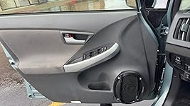 Review Image by mizudu mizudu