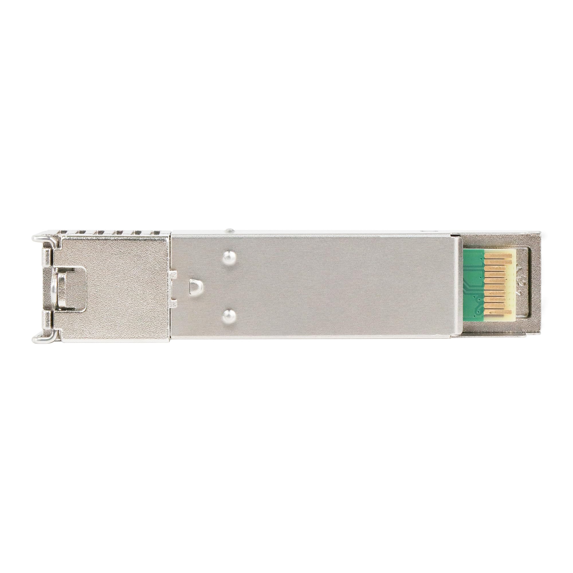 SMD GatewoodCape&SerenityNetTent 新品 週末価格 Cisco GLC-ZX-SM SFPモジュール｜1000BASE-ZX SFPトランシーバ
