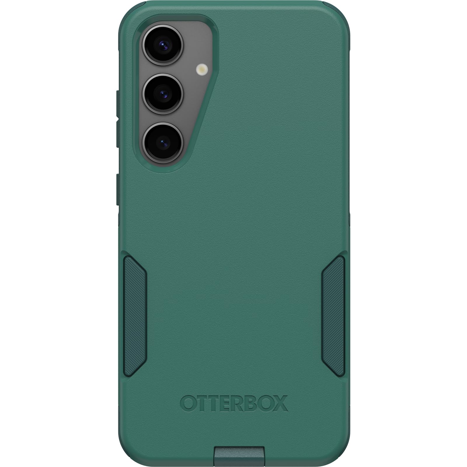 

                                                    OtterBox Samsung Galaxy S24+ Commuter Series Case 