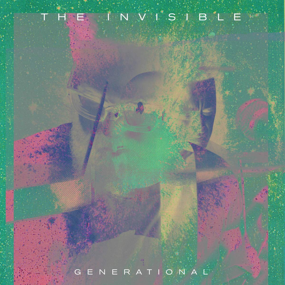 Generational [VINYL]