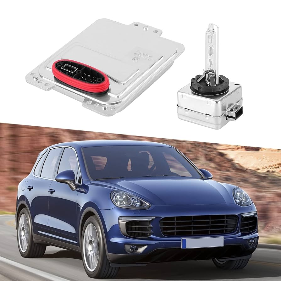 Rhino Unisex Youth Pro Headguard Large Youth - UK