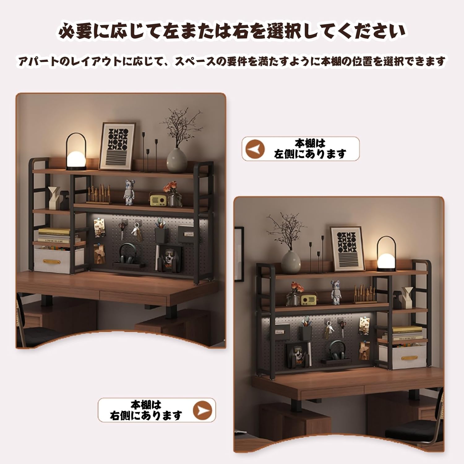 https://m.media-amazon.com/images/I/71SKJsBtGuL._AC_SL1500_.jpg