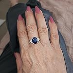 Review Image by Crissy Gonzalez Crissy Gonzalez