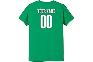 Morocco Youth Jersey Soccer 2022 - The Perfect Jersey for Young Football Fans