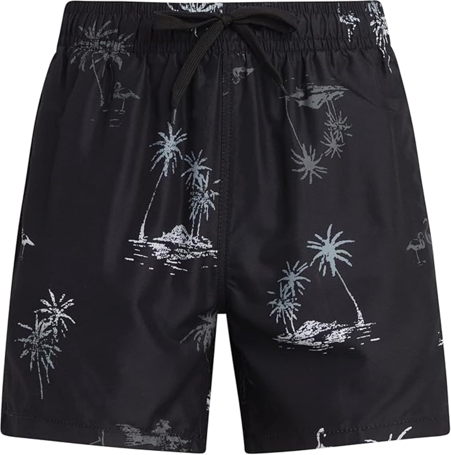 Cape May Black