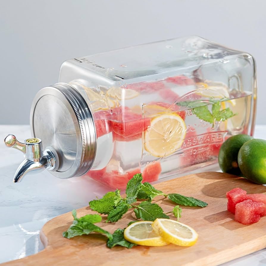 71SKKfRVVLL._AC_UF894,