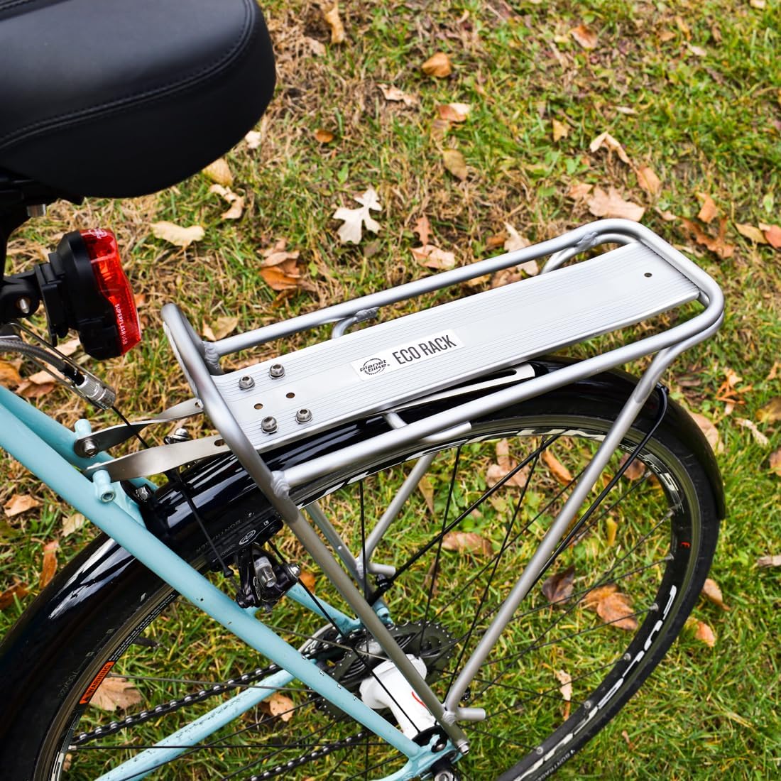 Planet Bike Eco Bike Rack Sturdy and Sustainable Togo Ubuy