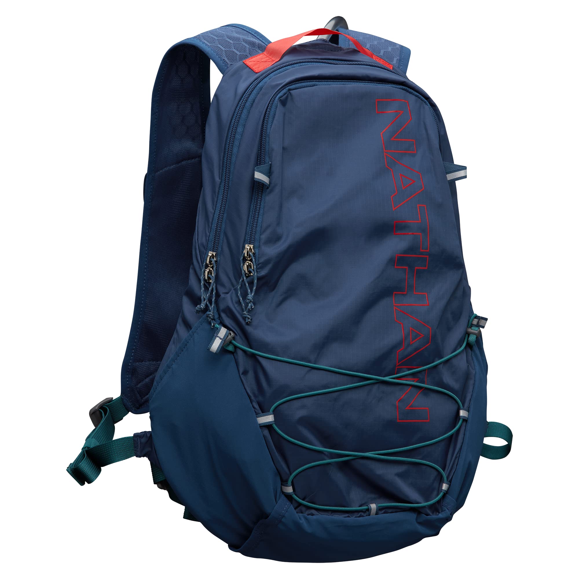 Best Hydration Packs: Tested and Reviewed Nathan Crossover