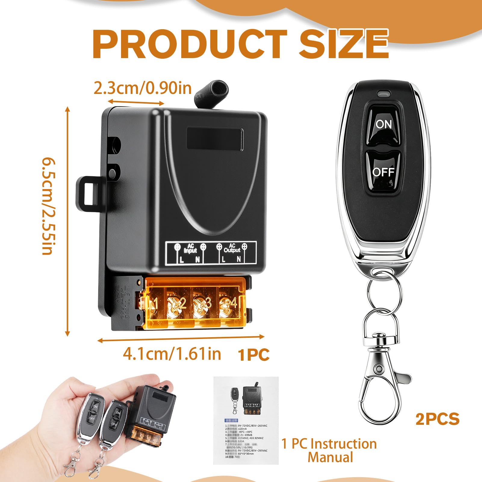 View 2