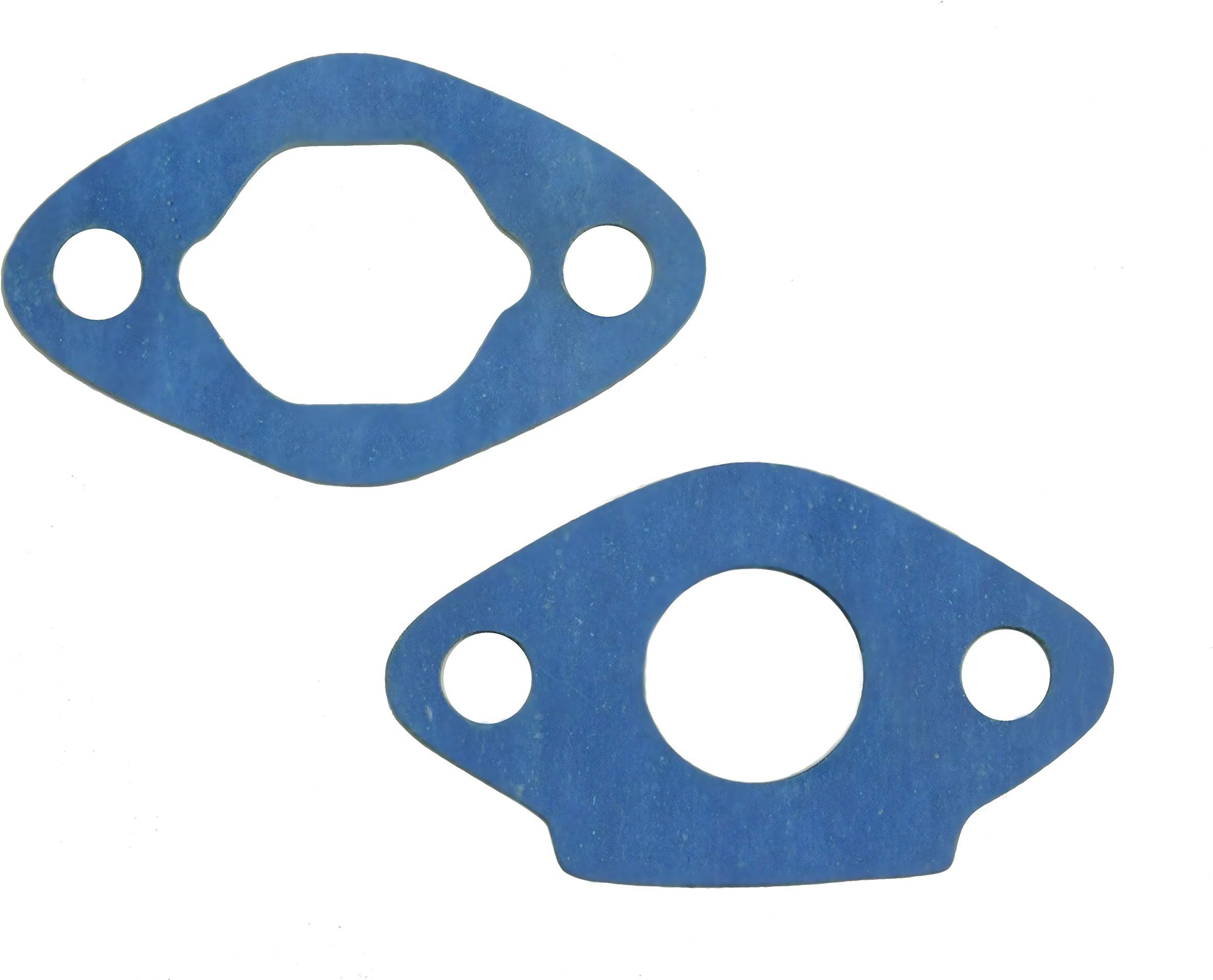 ATCO Balmoral 14S 17S 20S CARBURETTOR Gasket Set L22483 L35120 Lawnmower New