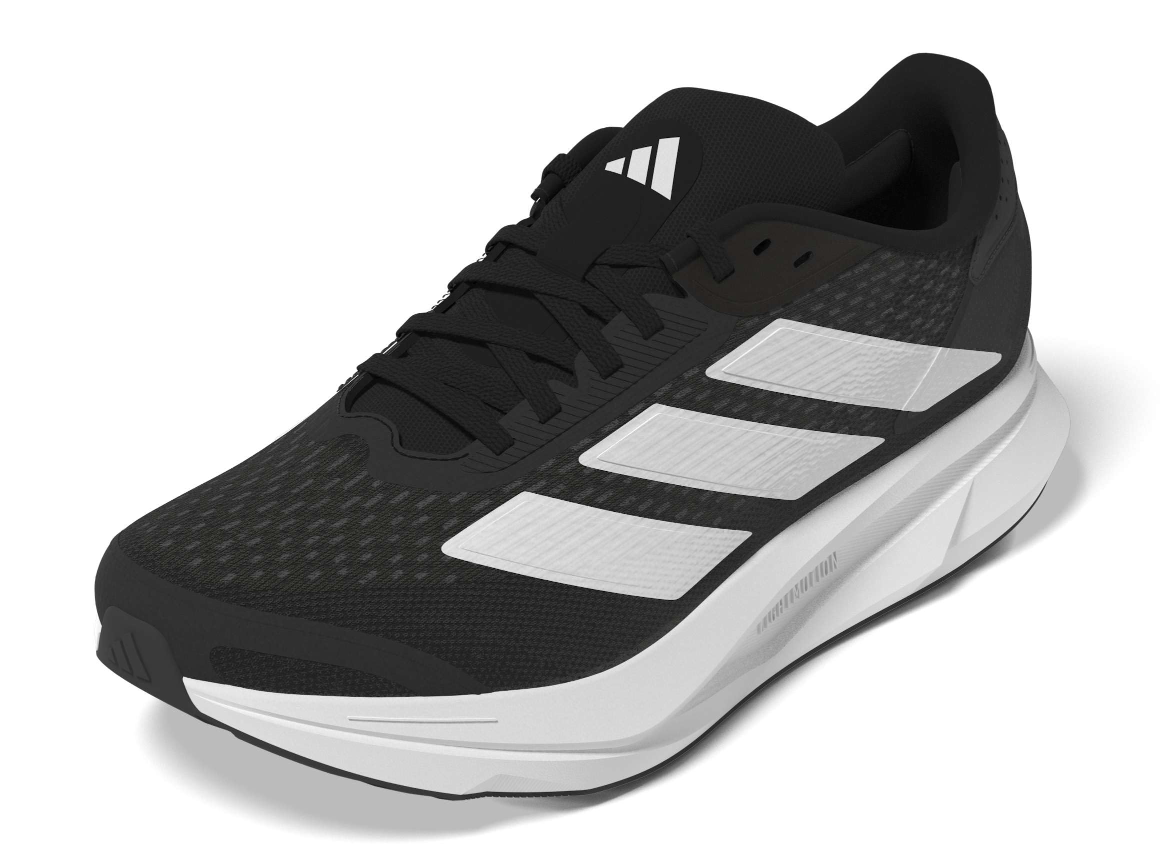 Adidas Duramo SL 2 Running Shoes Mujer