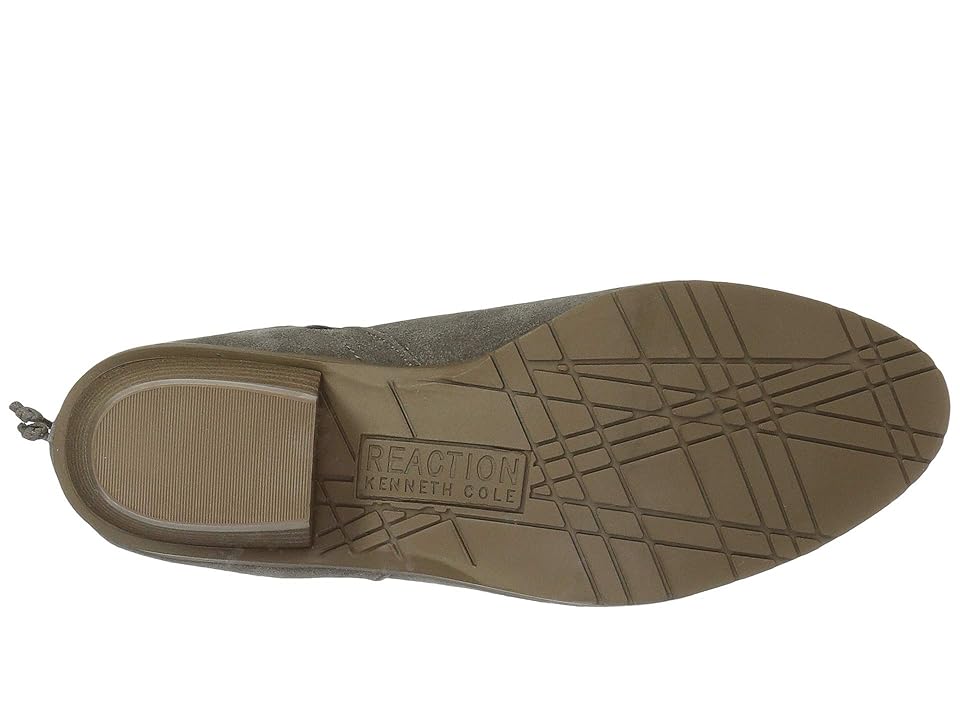 

Kenneth Cole Reaction Side Way (Concrete) Women's Slip on Shoes, Multi