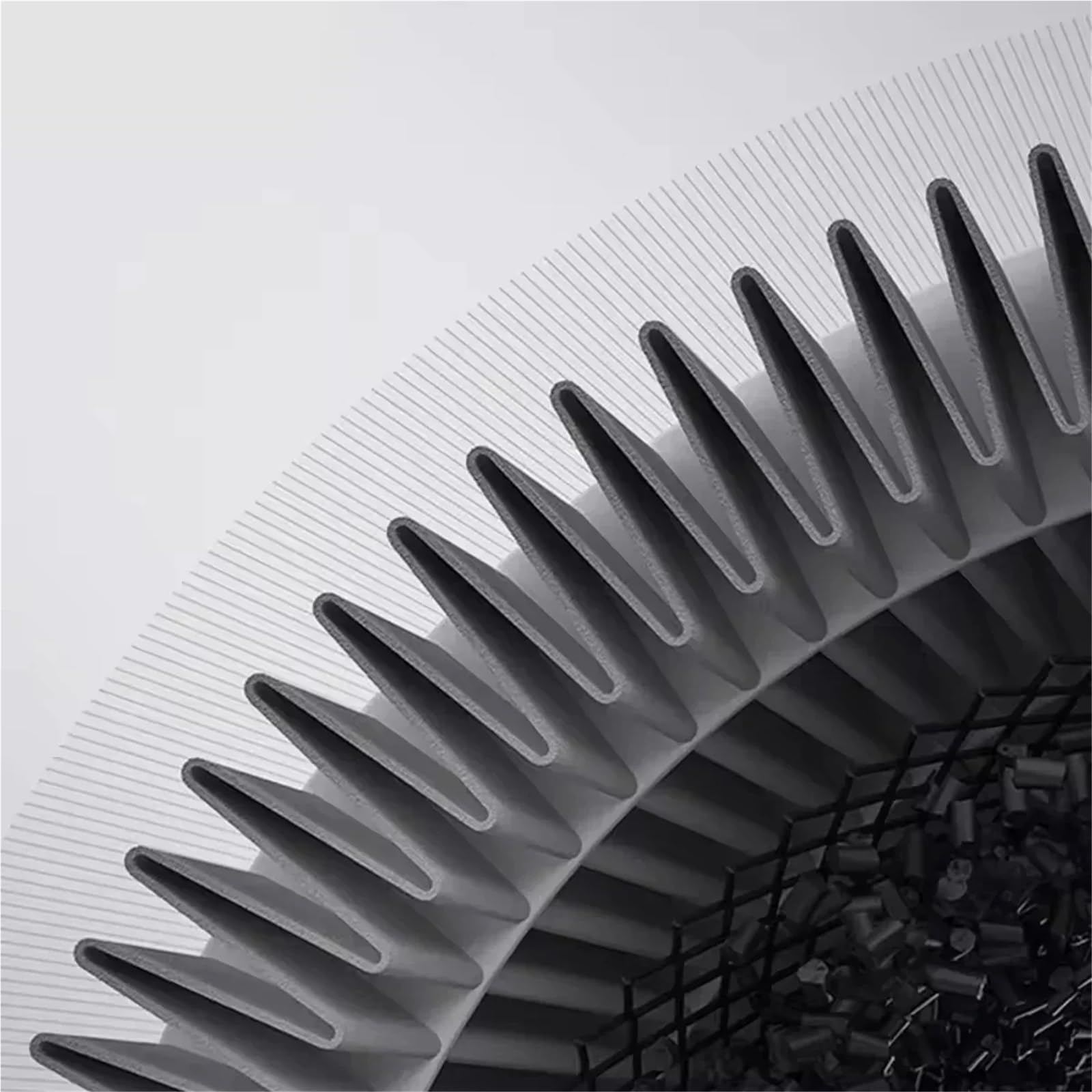 Filtr kabinowy Filtr powietrza kabinowy do samochodu Suzuki Equator CF10553 PBC25764 DW-25764 CF1099 FCAF1813P CU2623 PC1042 NN05156(2SET)